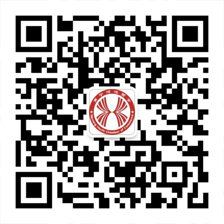 移動(dòng)網(wǎng)站